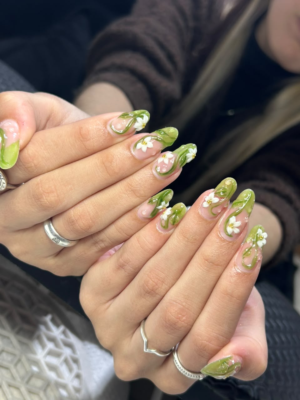 Trabalho SwagNails 4